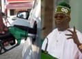 Tinubu