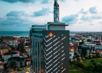 Access Bank