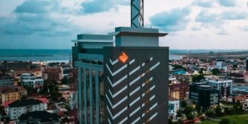 Access Bank