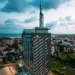 Access Bank