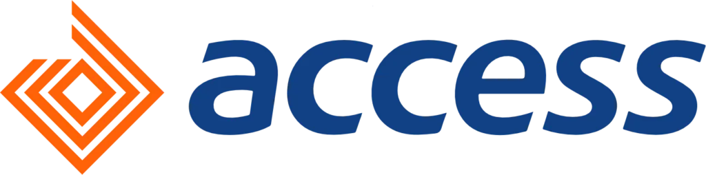 Access Bank PLC