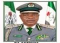 Adewale Adeniyi