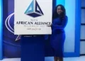 African Alliance Insurance