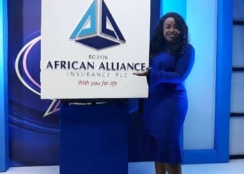 African Alliance Insurance