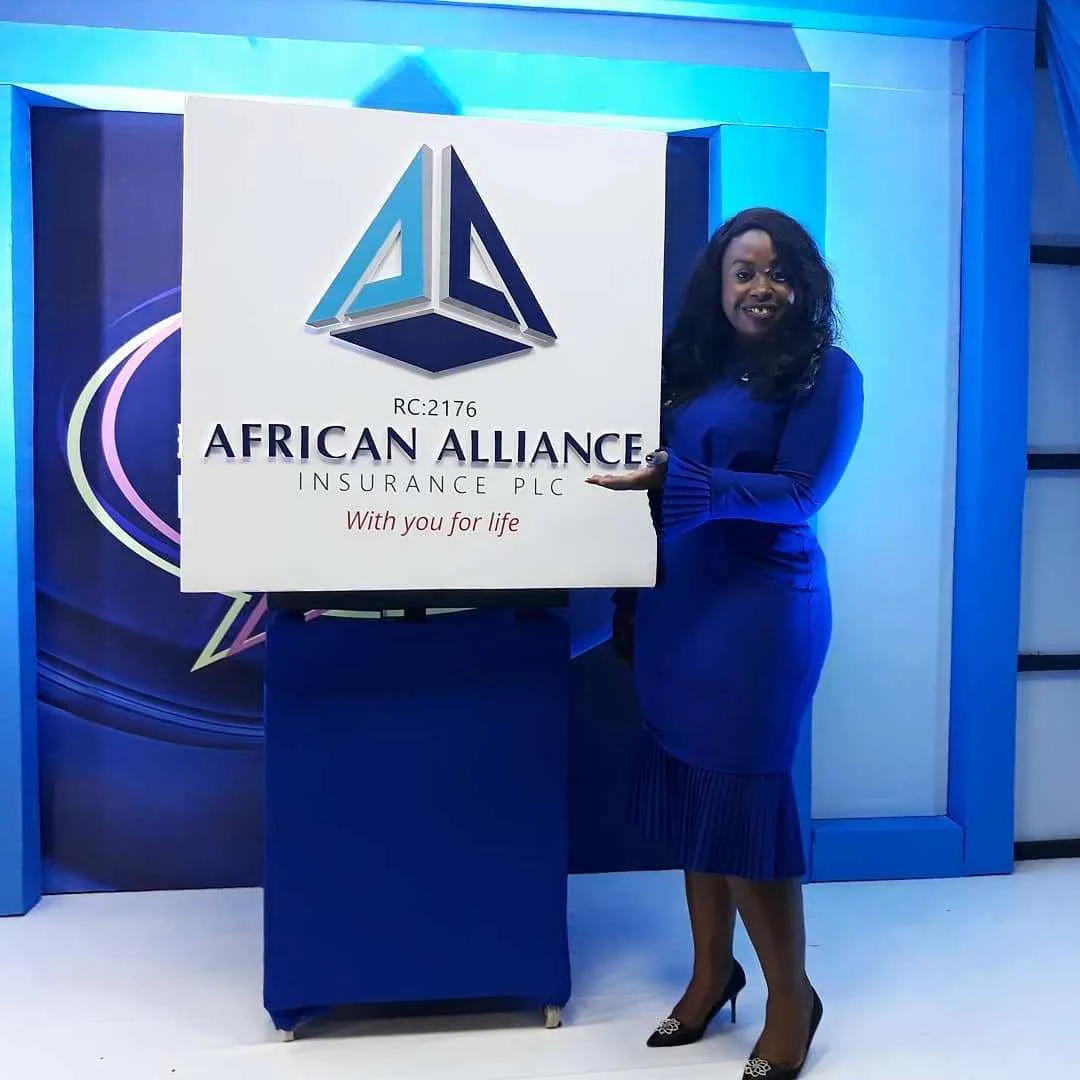 African Alliance Insurance