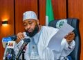 N90b Hajj Subsidy