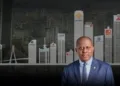 CBN