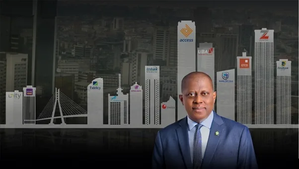 CBN