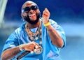 Davido