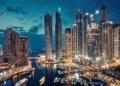 Powerful Nigerians Linked To $1 Billion Properties In Dubai