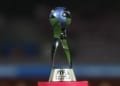 FIFA U-17 Women’s World Cup Groups