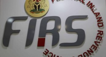 FIRS Slams FCTA Over Office Invasion, Demands Apology