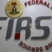 FIRS