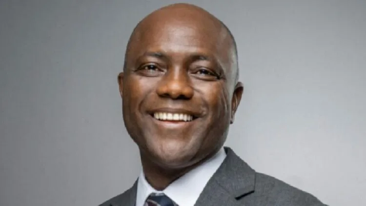 Alebiosu