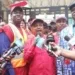 NLC Leadership