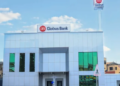 Globus Bank