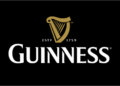 Guinness Nigeria