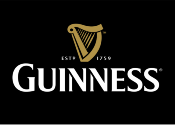 Guinness Nigeria