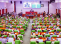 Reps Minority Caucus