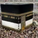 Eid-el-Kabir Celebrations