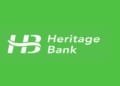 Heritage Bank