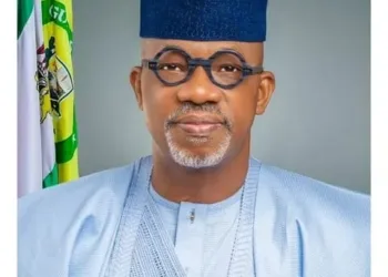 Southern Governors