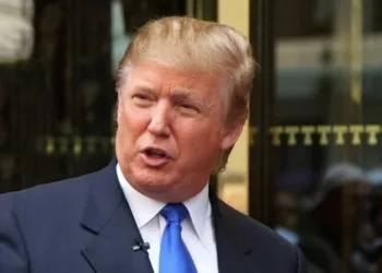 President Trump