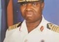 Ibrahim Ogohi Is Dead