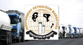 BREAKING: IPMAN Threatens Industrial Action Over Seizure Of Petrol Products