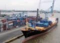 Maritime Workers