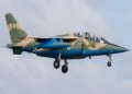 NAF