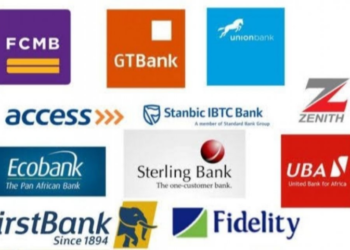 N500bn Banking Sector Recapitalisation