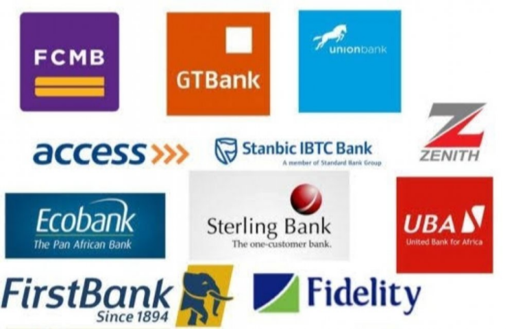 N500bn Banking Sector Recapitalisation