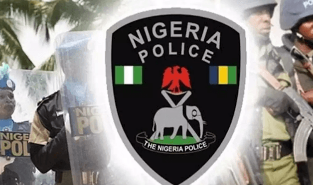 BREAKING: Suspected Bomb Explosion Rocks Mushin Market in Lagos https://newsonlineng.com/breaking-suspected-bomb-explosion-rocks-mushin-market-in-lagos/