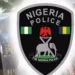 BREAKING: Suspected Bomb Explosion Rocks Mushin Market in Lagos https://newsonlineng.com/breaking-suspected-bomb-explosion-rocks-mushin-market-in-lagos/
