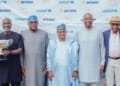 Access Bank PLC