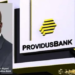 Providus Bank