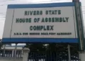 Rivers Assembly