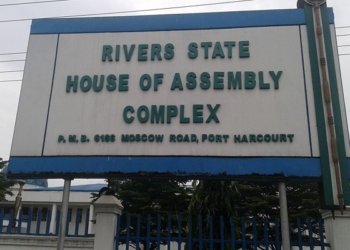 Rivers Assembly