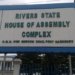 Rivers Assembly