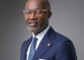 Access Bank PLC