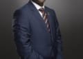 FBN Holdings Plc