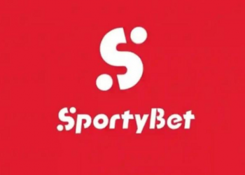 Sportybet