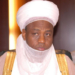 Sultan of Sokoto Powers