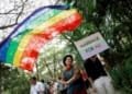 Same-Sex Marriage