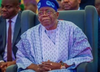 Tertiary Institutions Governing Councils