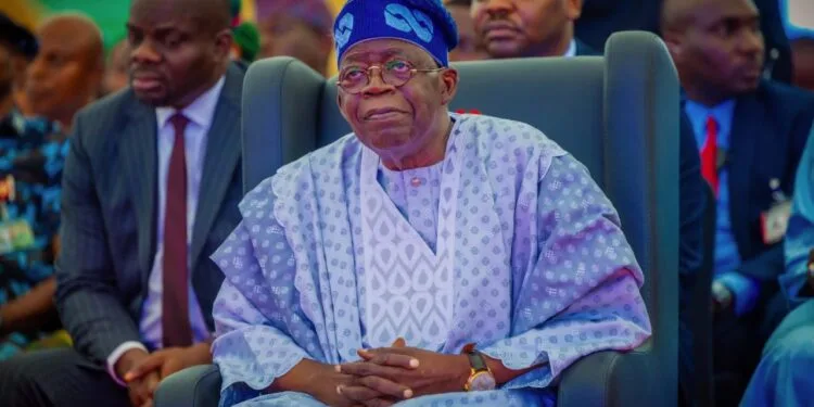 Tertiary Institutions Governing Councils