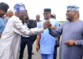 Atiku