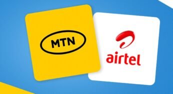 BREAKING: FG Threatens To Impose Heavy Fine On MTN, Airtel, Glo, Others