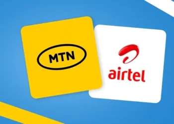 Telcos